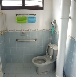 Blk 413 Ang Mo Kio Avenue 10 (Ang Mo Kio), HDB 4 Rooms #211523361
